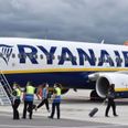 Ryanair calls on government to lift air travel restrictions, says they’re “like North Korea”