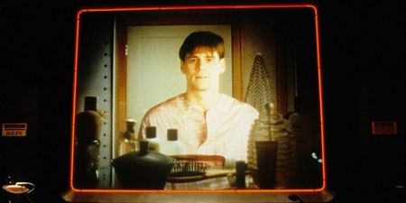 Why you should be watching… The Truman Show