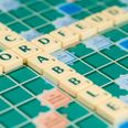 The word “culchie” could be banned from Scrabble tournaments under new rules