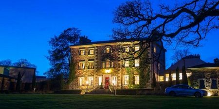 “Back the industry” – Irish hotelier calls for dedicated Minister for Tourism to help COVID-hit industry