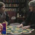 The Father Ted tribute to Jack Charlton deserves to be watched today