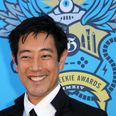 Grant Imahara, co-host of Mythbusters, has died aged 49