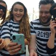 New outdoor escape game coming to 16 venues in Ireland between August and October