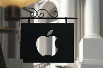 Ireland wins appeal in €13 billion Apple tax ruling in EU Court