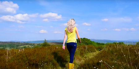 “Come to Leitrim!” – New video showcases the stunning beauty of Ireland’s least populous county