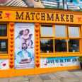 The Lisdoonvarna matchmaking festival has been cancelled