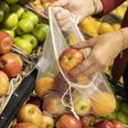 SuperValu launches new reusable fruit, veg and bakery bags