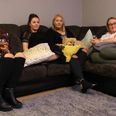 Gogglebox Ireland to change its cast due to new Covid-19 restrictions