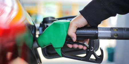 Applegreen outlets throughout Ireland to offer fuel for 24.7 cents per litre today