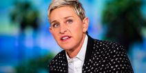 Ellen DeGeneres Show workplace under investigation after claims set is “dominated by fear”