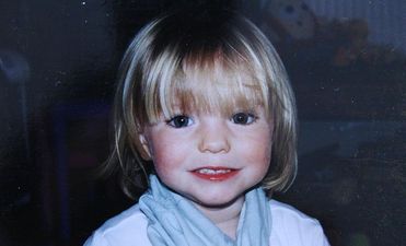 Madeleine McCann investigators carry out search of allotment in Germany