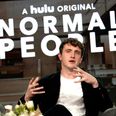 Irish actor Paul Mescal nominated for an Emmy for Normal People