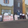 Hunger strike at Skellig Star Hotel Direct Provision called off