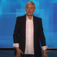 Ellen DeGeneres addresses toxic workplace allegations in first episode of new season