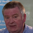 WHO Executive Director suggests localised Covid-19 measures could work in Ireland