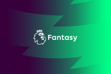 Fantasy Premier League champion stripped of title in ‘breach of terms’ controversy