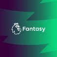 Fantasy Premier League champion stripped of title in ‘breach of terms’ controversy