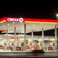 Circle K to begin selling Covid-19 antigen tests at its service stations