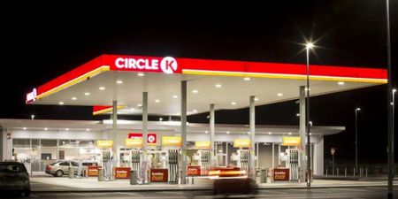 Circle K to begin selling Covid-19 antigen tests at its service stations