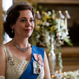 OFFICIAL: We finally have a release date for The Crown season four