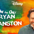 Bryan Cranston just gave a great shout-out to his Irish people in a brand new interview