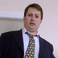 QUIZ: Only true Peep Show fanatics will get full marks on this quiz