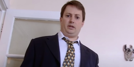 QUIZ: Only true Peep Show fanatics will get full marks on this quiz