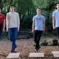 Irish dancing crew go viral on TikTok following cancellation of Leaving Cert