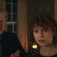 I’m Thinking of Ending Things, starring Irish actress Jessie Buckley, comes to Netflix on Friday