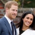 Prince Harry and Meghan Markle sign multi-year deal with Netflix