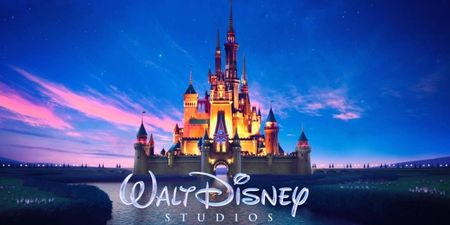 Disney are offering people the chance for a Dublin-based dream job