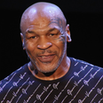 Mike Tyson reveals how he’s been getting in shape for Roy Jones Jr fight