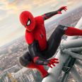 The hardest Spider-Man movie quiz you will ever take