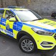 Man (40s) in critical condition following serious road collision in Cork