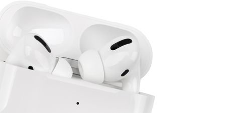 US Customs hails seizure of nearly $400,000 worth of ‘fake’ Apple Airpods that are actually OnePlus Buds