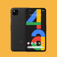 REVIEW: The Google Pixel 4a, should you consider it?