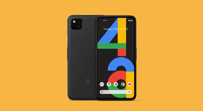 REVIEW: The Google Pixel 4a, should you consider it?