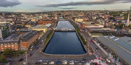 QUIZ: How well do you know the towns and villages of Cork?
