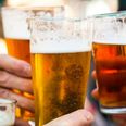 Americans offered free beer as latest incentive to get Covid-19 vaccine