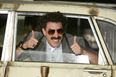 Borat 2 is coming to Amazon next month, ahead of the US election