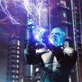 Jamie Foxx may return as Electro in the next MCU Spider-Man film
