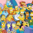 QUIZ: Match The Simpsons quote to the character who said it