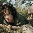 Lord of the Rings TV show rumoured to include sex and nudity
