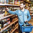 What minimum alcohol pricing will mean for buying drink in pubs, restaurants, off-licenses and shops