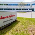 Johnson & Johnson pauses Covid-19 vaccine trial after participant suffers “unexplained illness”