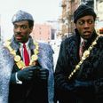 Coming to America sequel is set to be on Amazon Prime in December