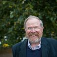 Author Bill Bryson set to retire from writing