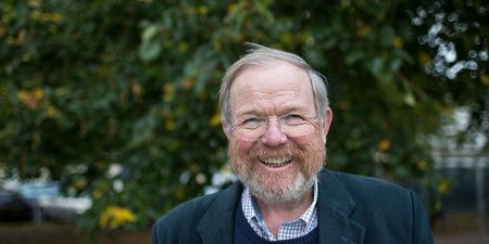 Author Bill Bryson set to retire from writing