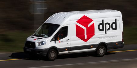 DPD Ireland to create 700 new jobs across the country