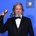 Jeff Bridges has been diagnosed with Lymphoma